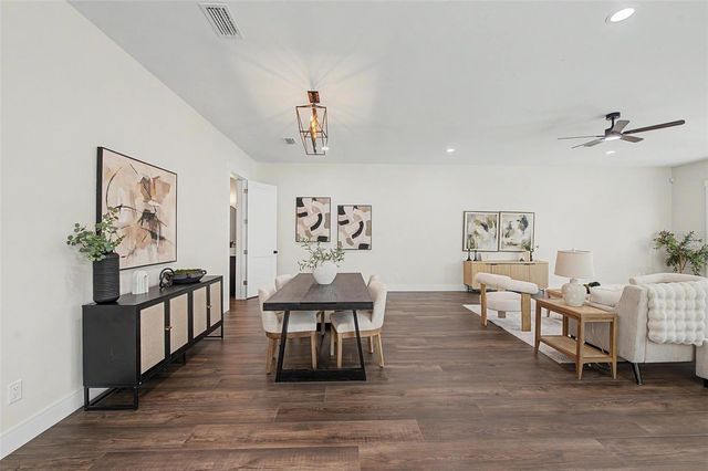 110 S ARRAWANA AVENUE 2, Tampa, FL 33609