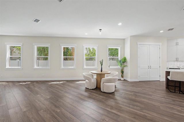 110 S ARRAWANA AVENUE 2, Tampa, FL 33609