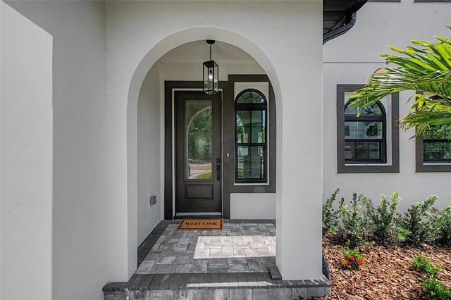 110 S ARRAWANA AVENUE 2, Tampa, FL 33609