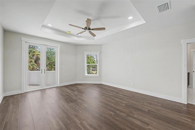 110 S ARRAWANA AVENUE 2, Tampa, FL 33609