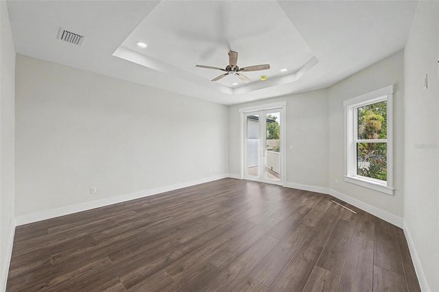 110 S ARRAWANA AVENUE 2, Tampa, FL 33609