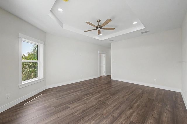 110 S ARRAWANA AVENUE 2, Tampa, FL 33609