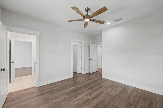110 S ARRAWANA AVENUE 2, Tampa, FL 33609