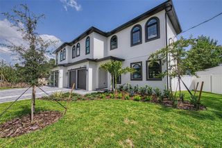 110 S ARRAWANA AVENUE 2, Tampa, FL 33609