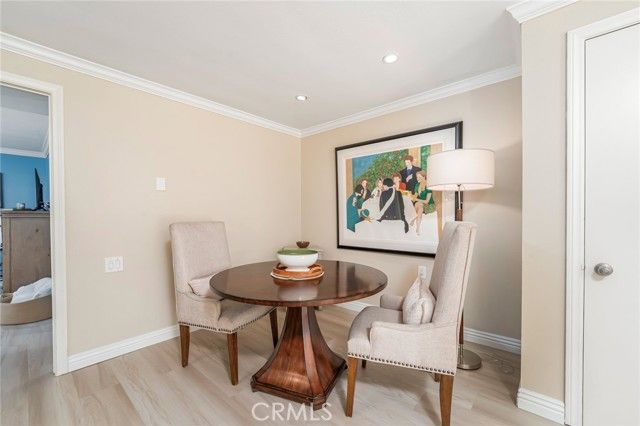 77 Calle Aragon C, Laguna Woods, CA 92637