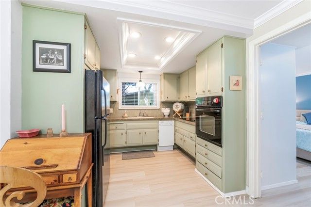 77 Calle Aragon C, Laguna Woods, CA 92637