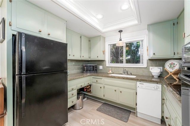 77 Calle Aragon C, Laguna Woods, CA 92637