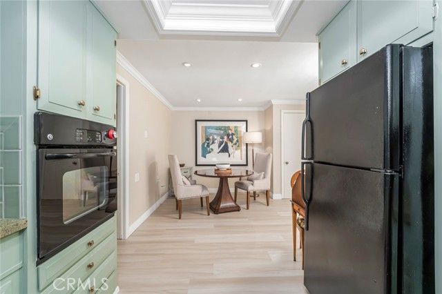 77 Calle Aragon C, Laguna Woods, CA 92637