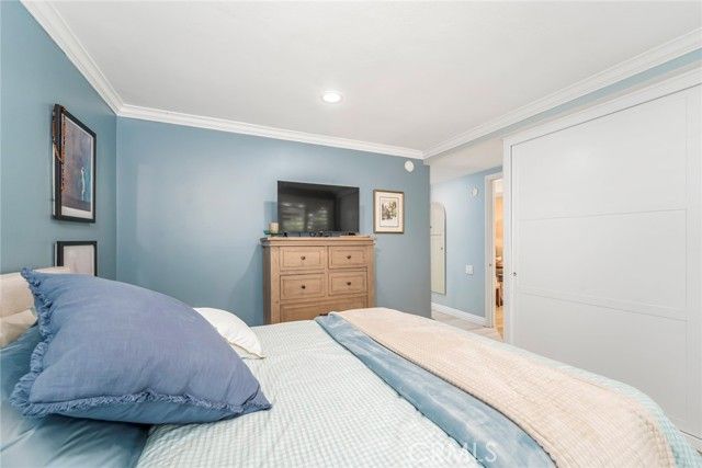 77 Calle Aragon C, Laguna Woods, CA 92637