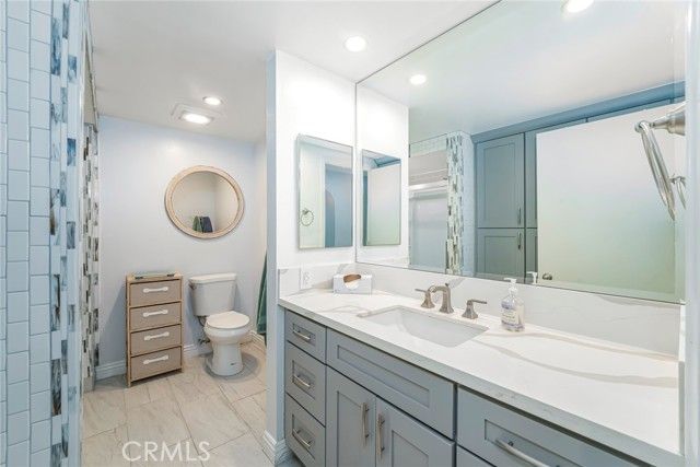 77 Calle Aragon C, Laguna Woods, CA 92637