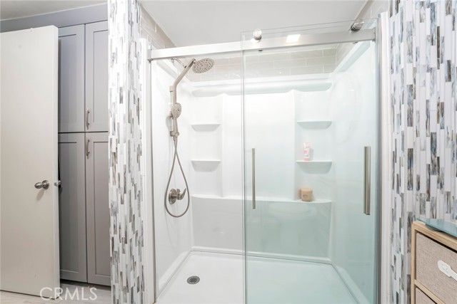 77 Calle Aragon C, Laguna Woods, CA 92637