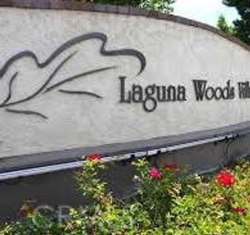 77 Calle Aragon C, Laguna Woods, CA 92637