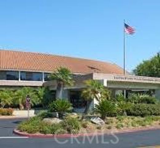 77 Calle Aragon C, Laguna Woods, CA 92637