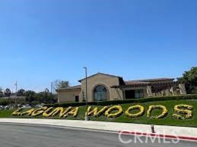 77 Calle Aragon C, Laguna Woods, CA 92637