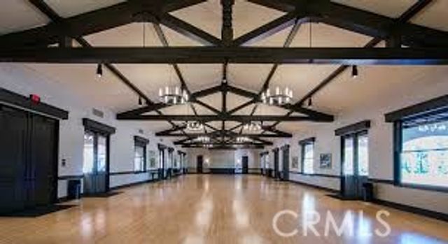 77 Calle Aragon C, Laguna Woods, CA 92637