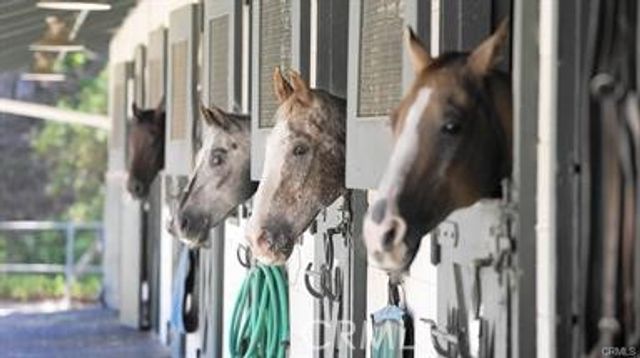 77 Calle Aragon C, Laguna Woods, CA 92637