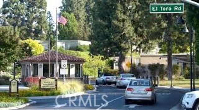 77 Calle Aragon C, Laguna Woods, CA 92637