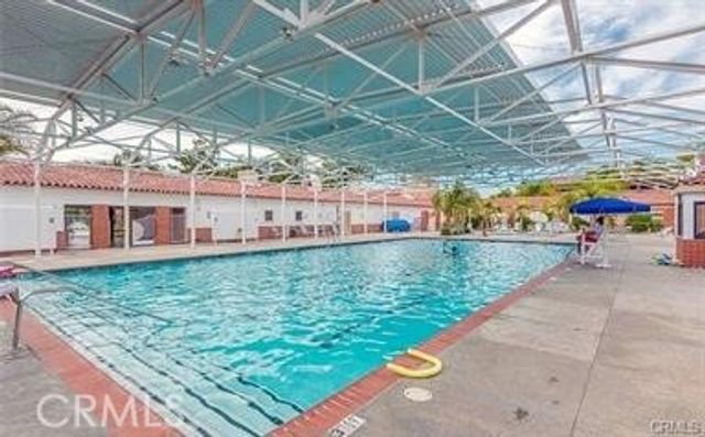77 Calle Aragon C, Laguna Woods, CA 92637