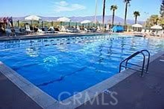 77 Calle Aragon C, Laguna Woods, CA 92637