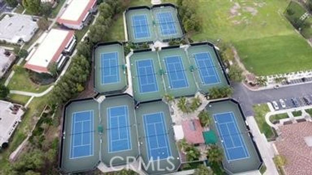 77 Calle Aragon C, Laguna Woods, CA 92637