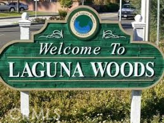77 Calle Aragon C, Laguna Woods, CA 92637