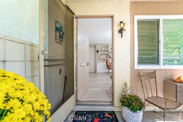 77 Calle Aragon C, Laguna Woods, CA 92637