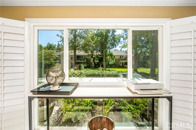 77 Calle Aragon C, Laguna Woods, CA 92637