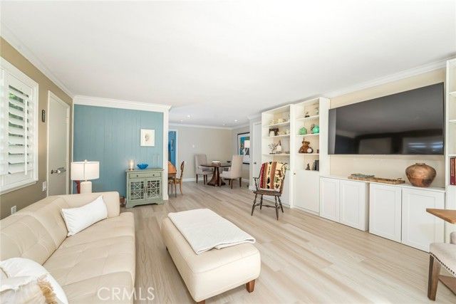 77 Calle Aragon C, Laguna Woods, CA 92637