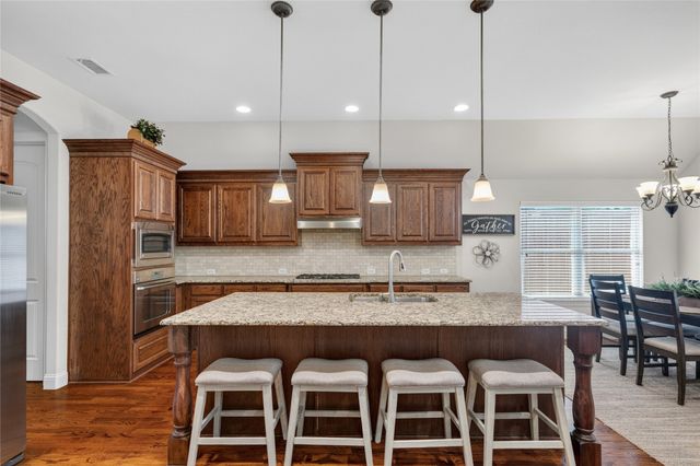 14888 Story Lane, Frisco, TX 75035