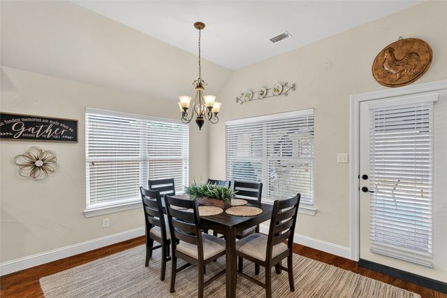 14888 Story Lane, Frisco, TX 75035