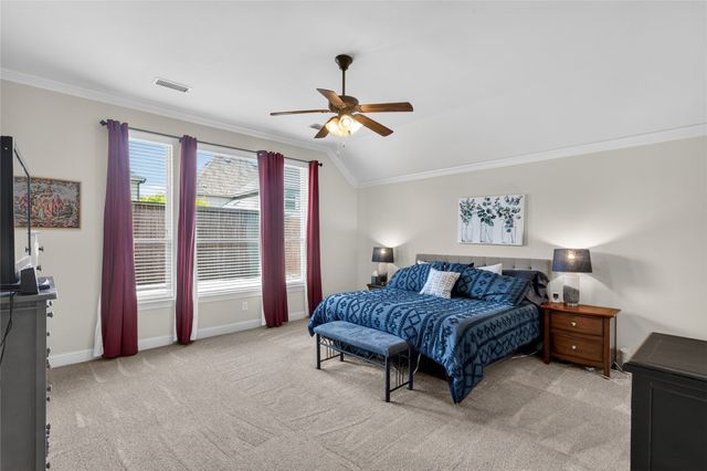 14888 Story Lane, Frisco, TX 75035