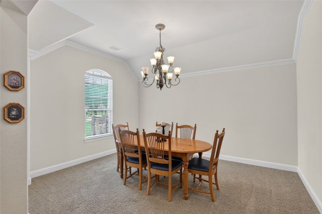 14888 Story Lane, Frisco, TX 75035