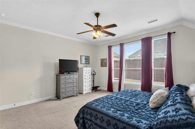 14888 Story Lane, Frisco, TX 75035