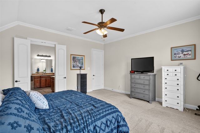 14888 Story Lane, Frisco, TX 75035
