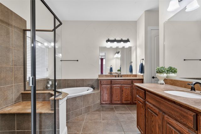 14888 Story Lane, Frisco, TX 75035
