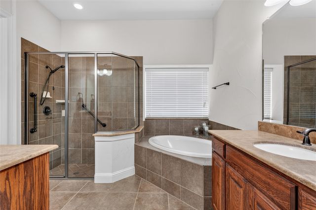 14888 Story Lane, Frisco, TX 75035