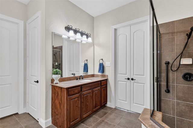 14888 Story Lane, Frisco, TX 75035