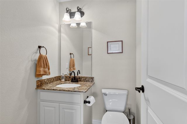 14888 Story Lane, Frisco, TX 75035
