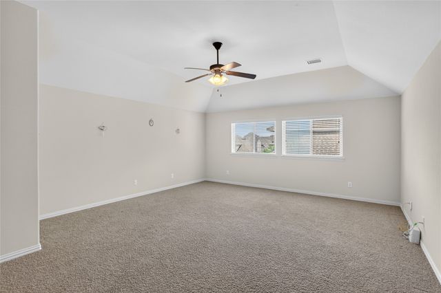 14888 Story Lane, Frisco, TX 75035