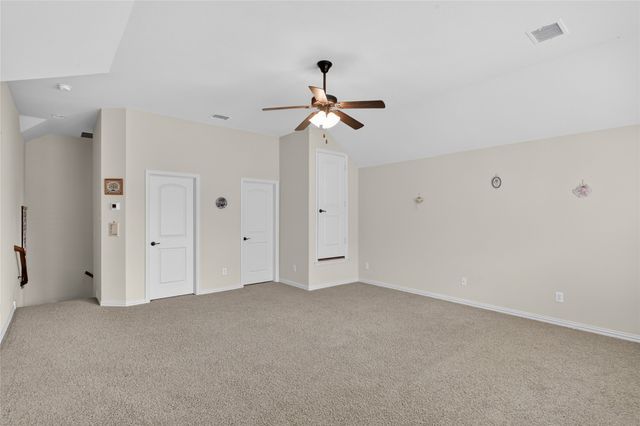 14888 Story Lane, Frisco, TX 75035