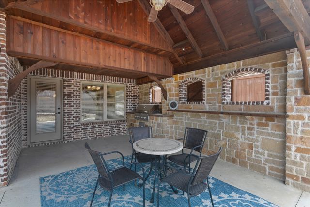 14888 Story Lane, Frisco, TX 75035