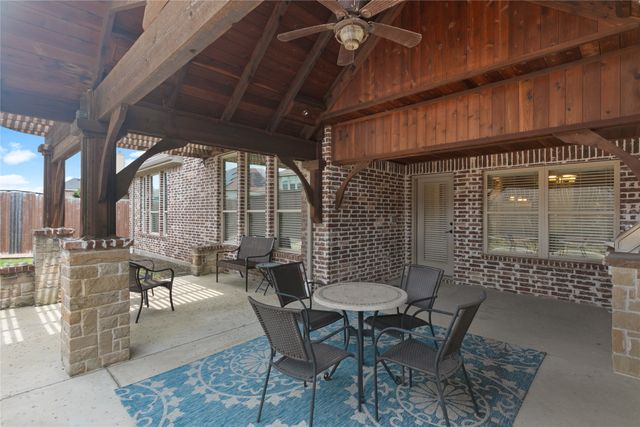 14888 Story Lane, Frisco, TX 75035