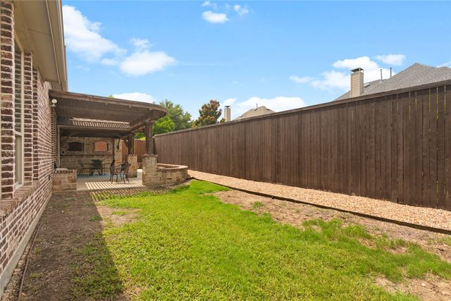 14888 Story Lane, Frisco, TX 75035