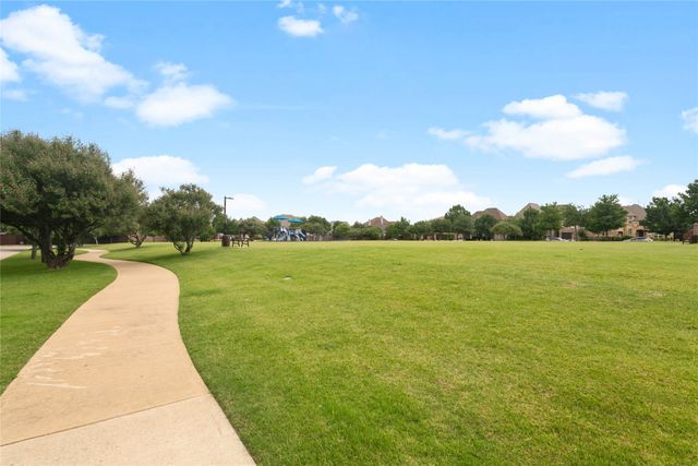 14888 Story Lane, Frisco, TX 75035