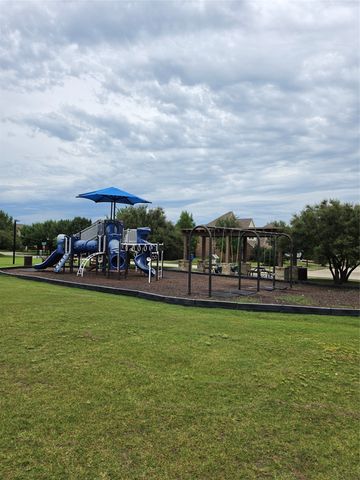 14888 Story Lane, Frisco, TX 75035
