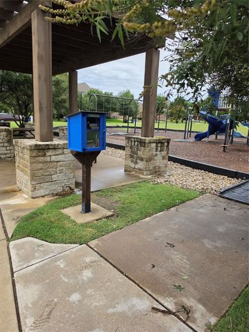 14888 Story Lane, Frisco, TX 75035