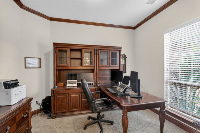 14888 Story Lane, Frisco, TX 75035