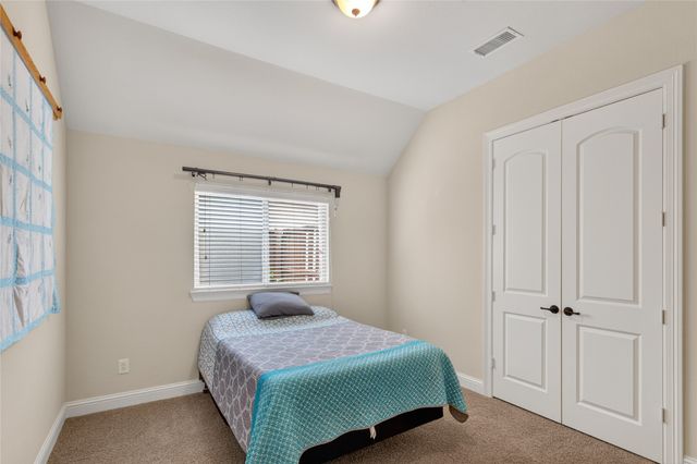 14888 Story Lane, Frisco, TX 75035