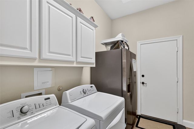14888 Story Lane, Frisco, TX 75035