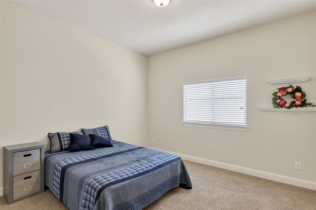 14888 Story Lane, Frisco, TX 75035